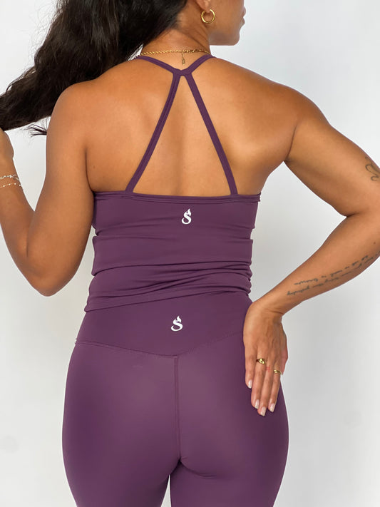 The Mille ACTIVE Tank