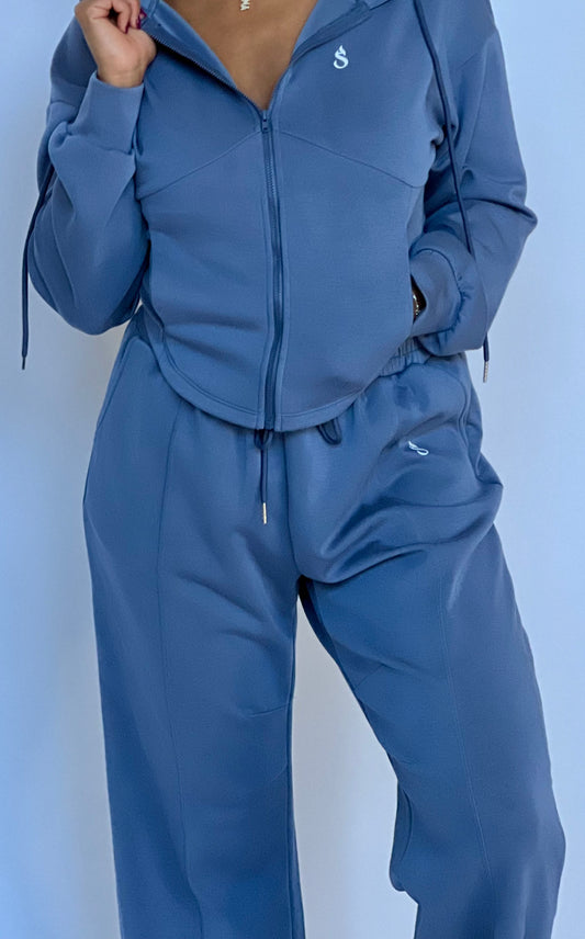 The Mallory LOUNGE Pants