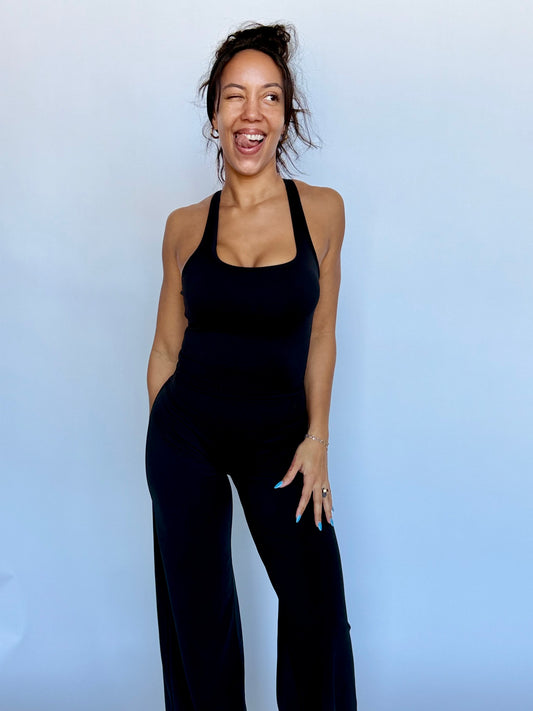 The Molly ACTIVE Pants