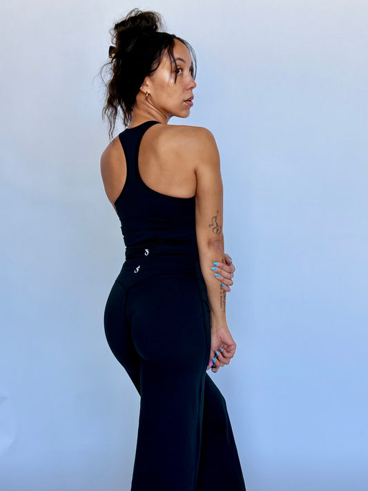 The Molly ACTIVE Tank