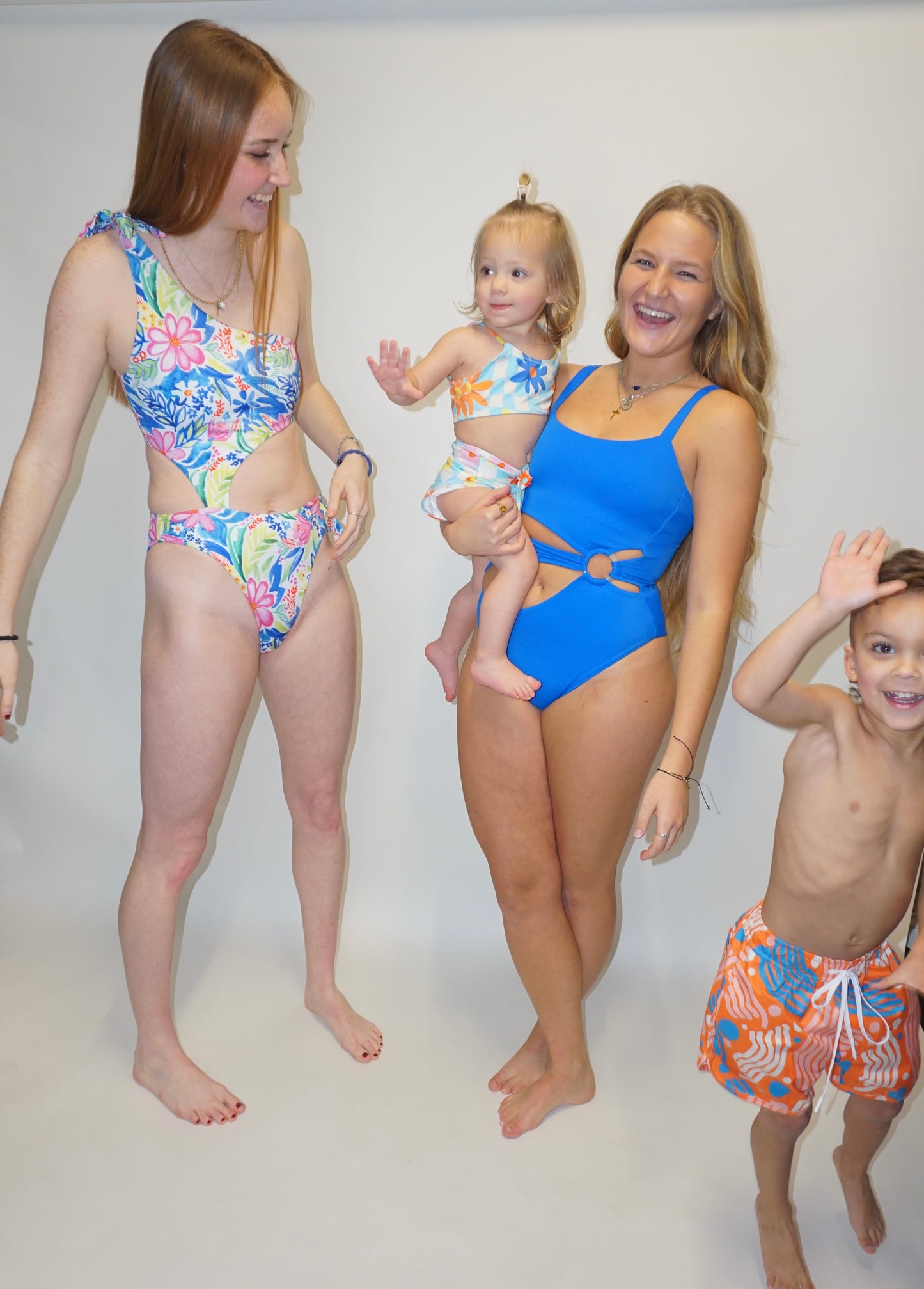 The Adeline Jean BOTTOM