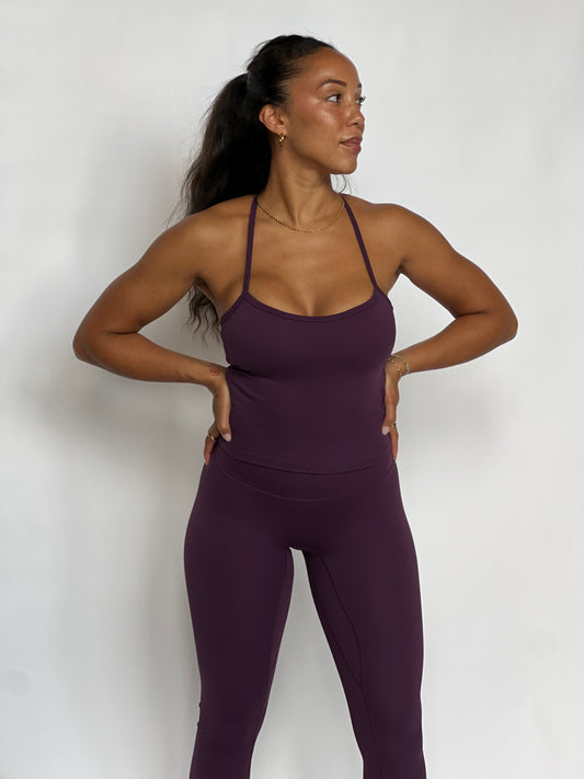 The Millie ACTIVE Leggings