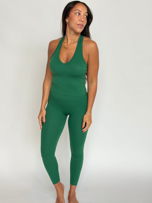 The Erinn ACTIVE Tank