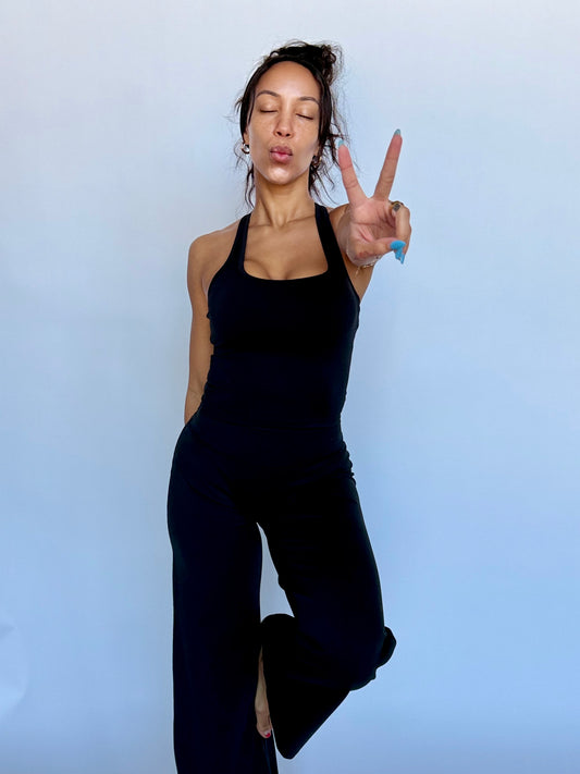 The Molly ACTIVE Tank