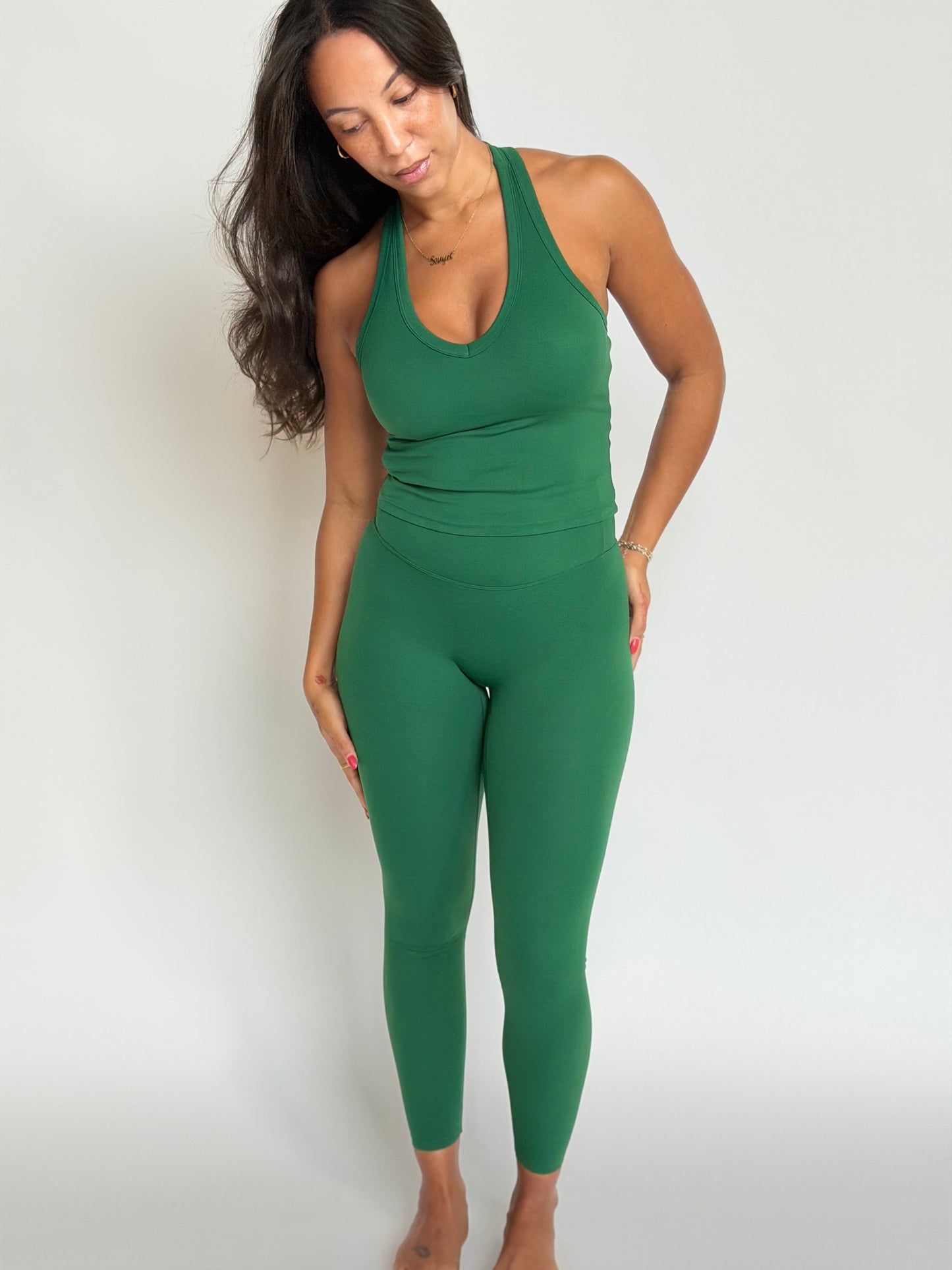 The Erinn ACTIVE Leggings