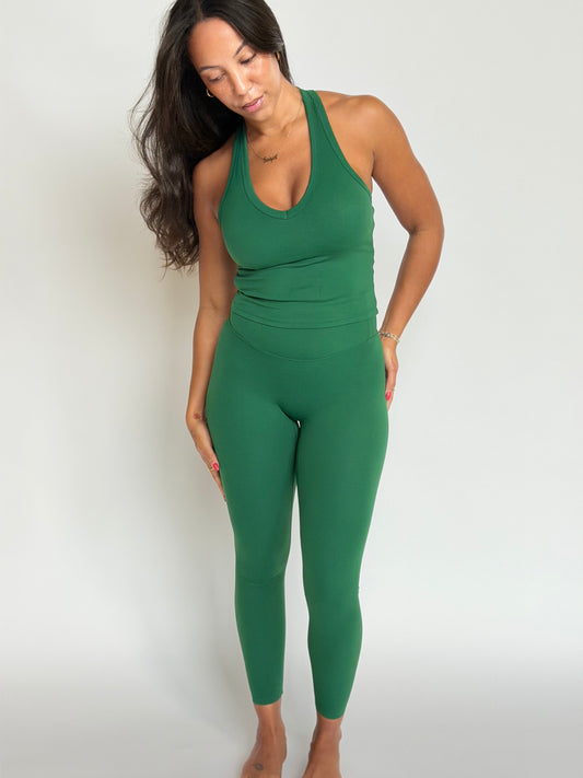 The Erinn ACTIVE Leggings