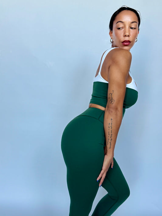 The Annie ACTIVE Leggings