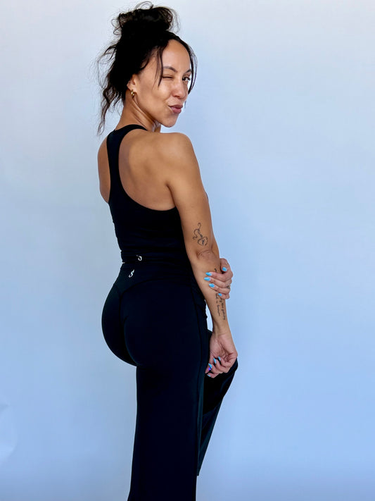 The Molly ACTIVE Pants