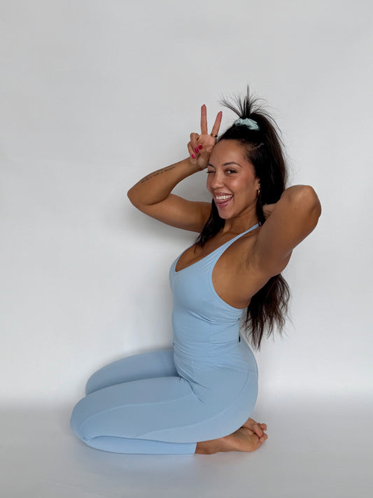 The Mia ACTIVE Leggings