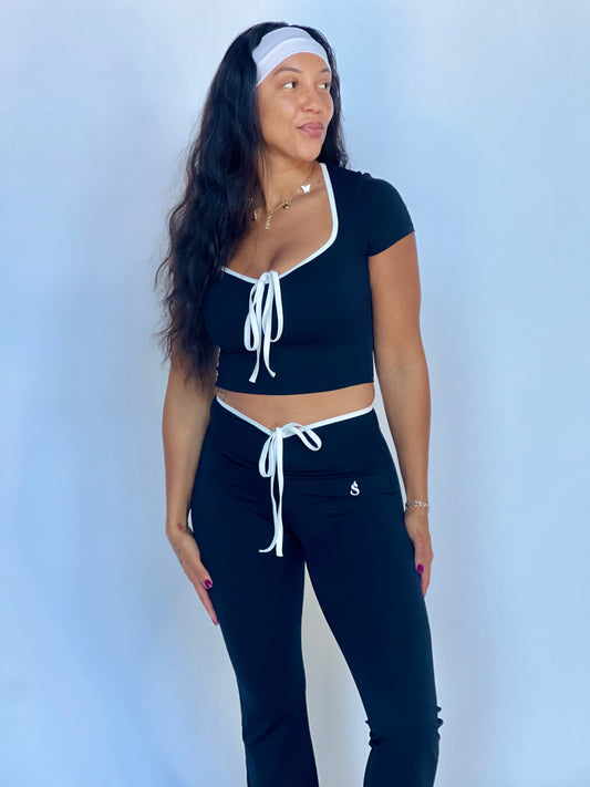 The Katie ACTIVE Crop