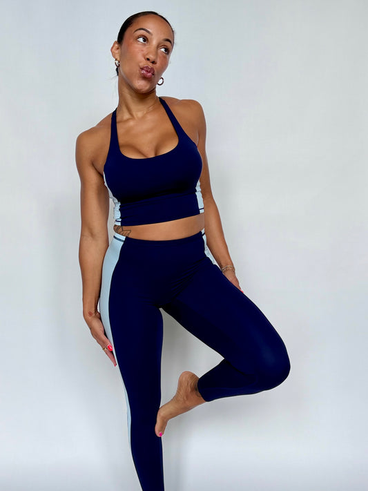 The Vikki ACTIVE Tank