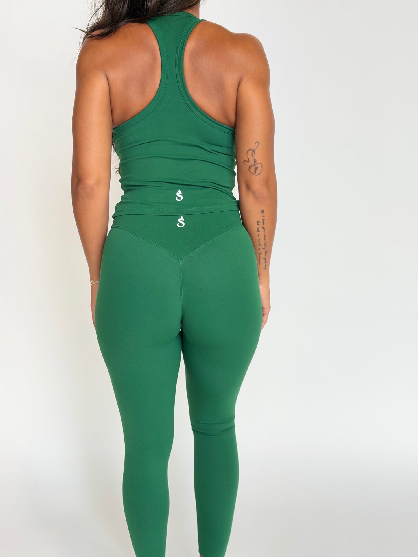 The Erinn ACTIVE Tank