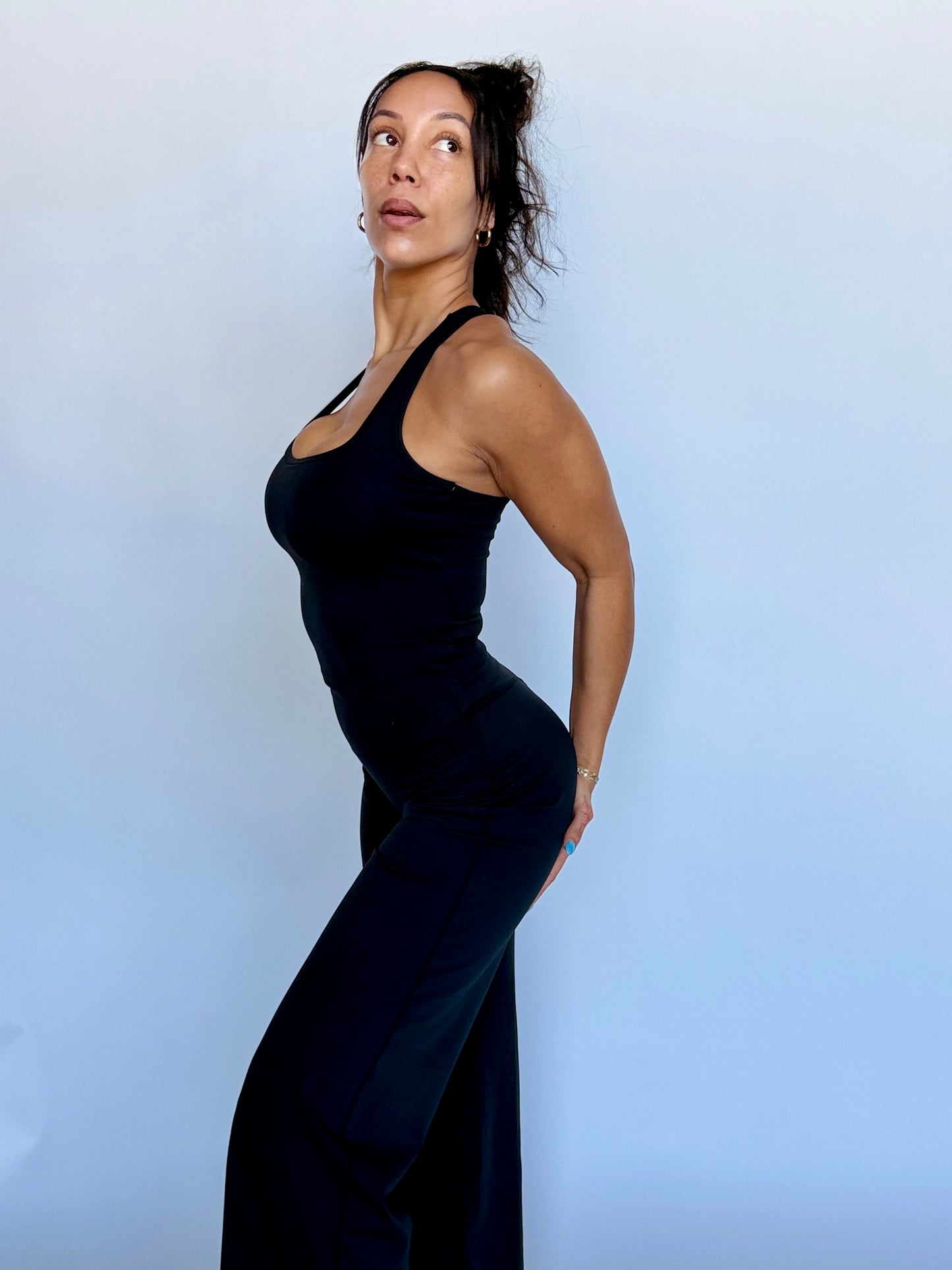 The Molly ACTIVE Pants