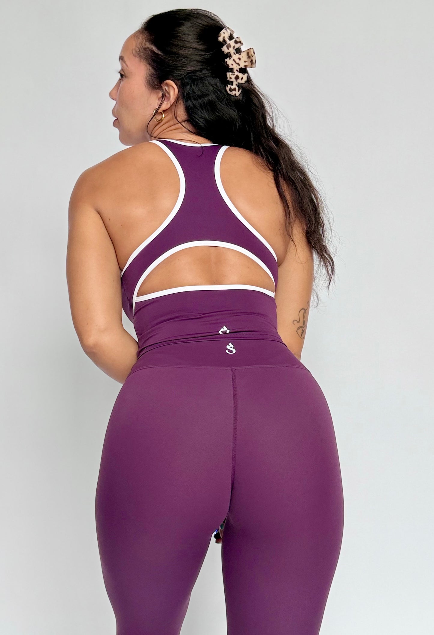 The Joy ACTIVE Leggings