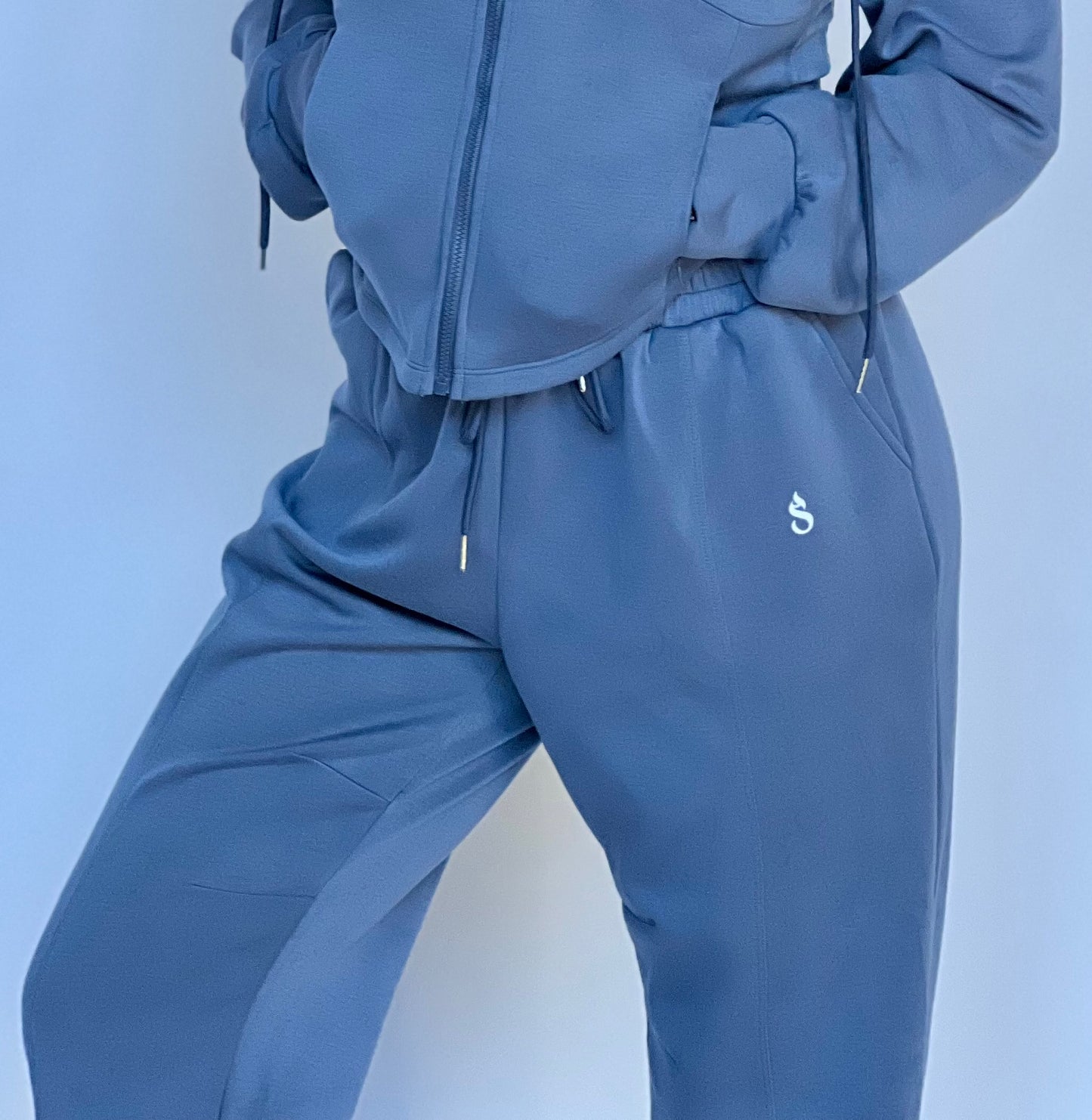 The Mallory LOUNGE Pants