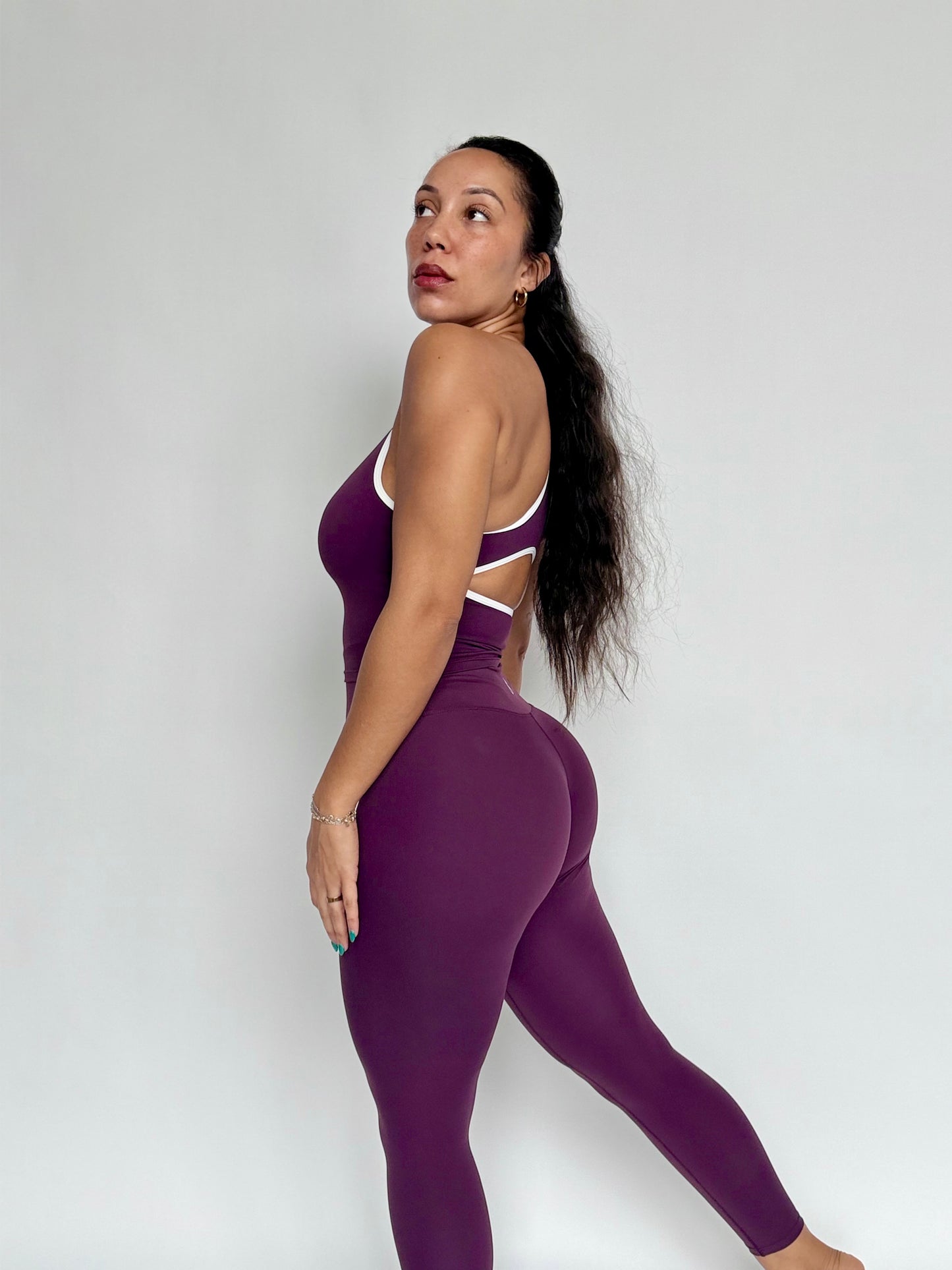 The Joy ACTIVE Leggings