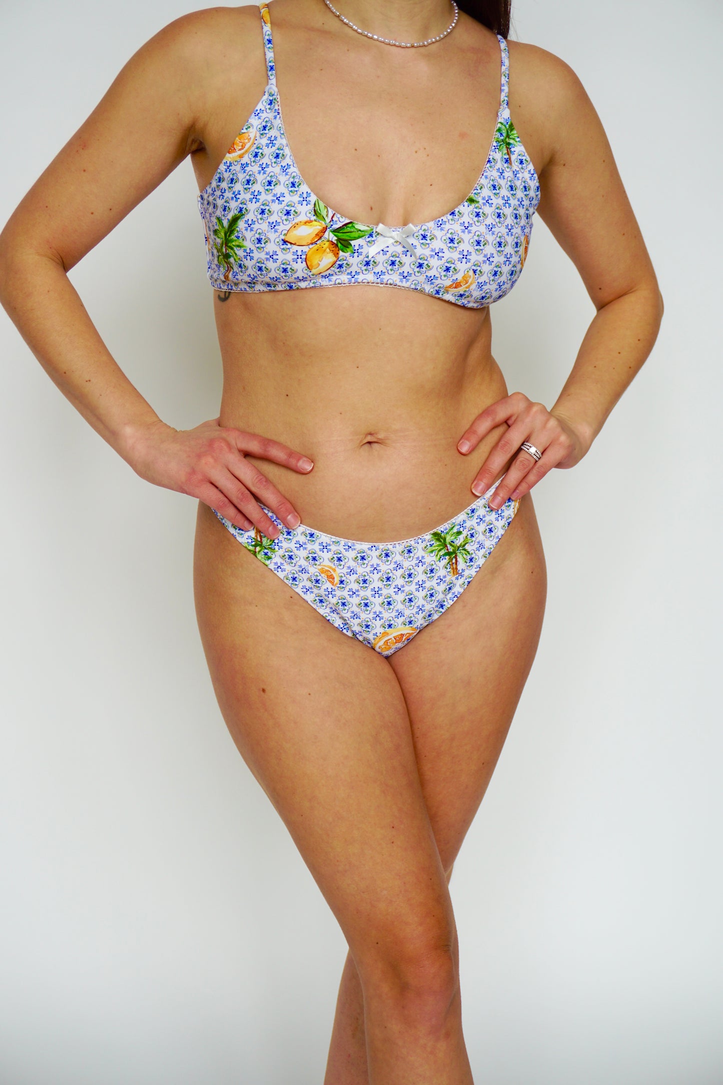 The Katelyn TOP