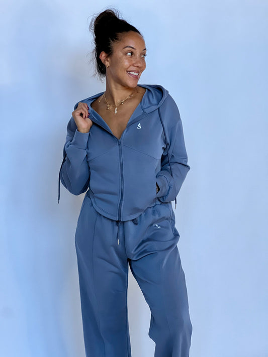 The Mallory LOUNGE Pants