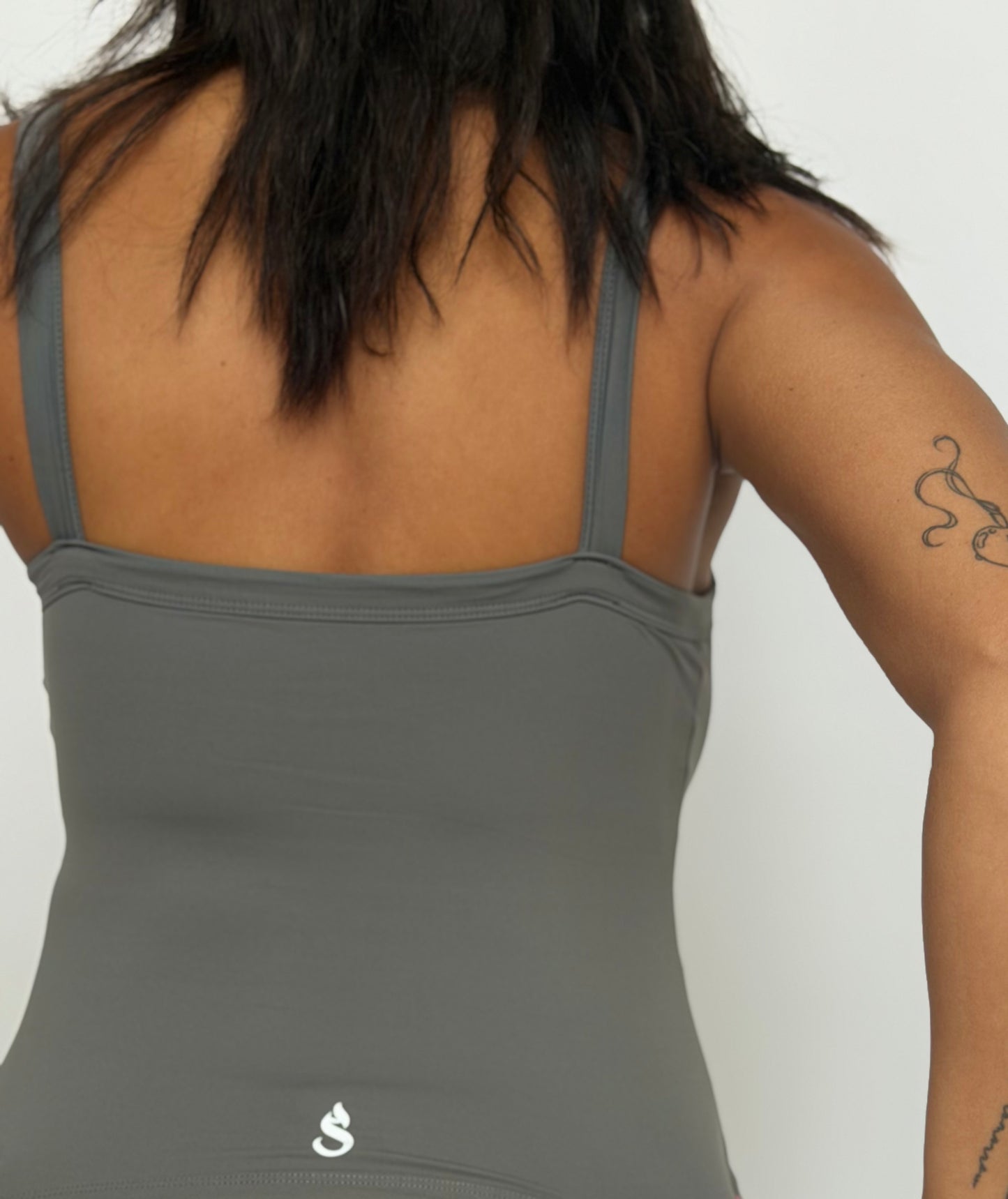 The Kate LOUNGE Tank